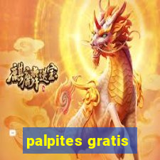 palpites gratis